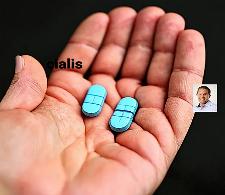 Cialis 1